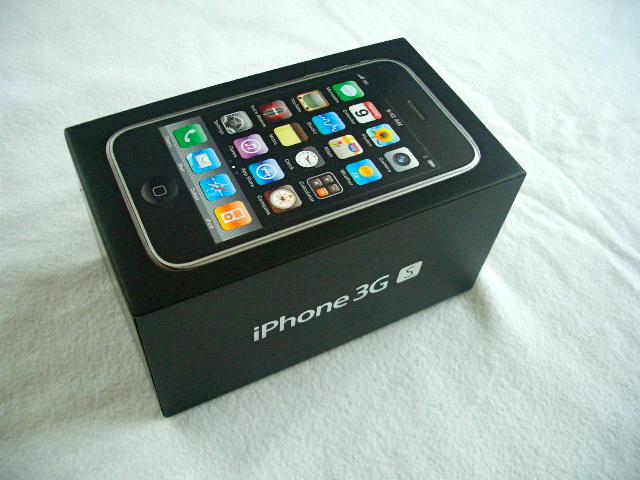 Apple iPhone 3G S OVP.JPG